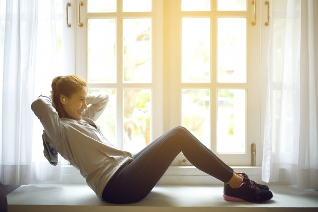 湖南株洲整形醫(yī)院匯總單前四推薦，愛思特和華美太牛了！為什么這兩家醫(yī)院如此熱門受追捧？