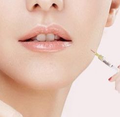 同濟(jì)醫(yī)院整形外科：專(zhuān)家齊聚，神奇“鼻修復(fù)”助您重獲自信