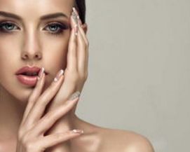 找尋頂尖眼修復(fù)醫(yī)生？這份名單或許能助你一臂之力