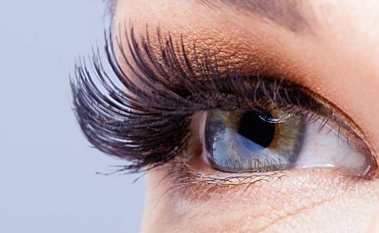 武漢歐尚美醫(yī)療美容門診部的整形手術(shù)醫(yī)生值得信賴嗎？他們擅長哪些項(xiàng)目？