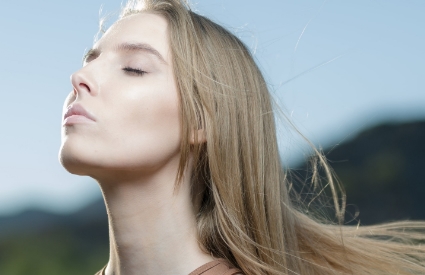 北京朝陽醫(yī)院醫(yī)療美容整形外科效果如何？哪位醫(yī)生口碑較好？