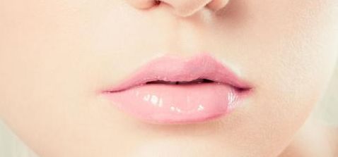 成都市熱門整形醫(yī)生盤點！揭秘頂級眼部整形醫(yī)師榜單前7位，名列其中的有驚艷之作！