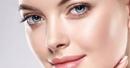 長(zhǎng)沙更具實(shí)力和審美篇第一鼻部整形專(zhuān)家，完美解決高難度手術(shù)！