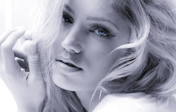 合肥韓式整形美容門診部詳細(xì)地址及杰出隆鼻案例展示