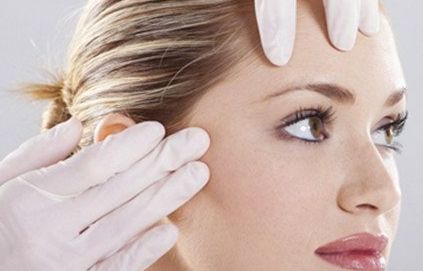 浙二醫(yī)院眼部整形，引領(lǐng)行業(yè)的頂尖醫(yī)生！十大專家團(tuán)隊揭秘