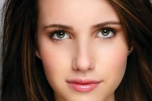 寧波抽脂整形醫(yī)院挑選薇琳vs藝星，你會選擇哪家？真實口碑曝光！