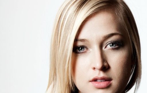 西安比較值得推薦的美容整形醫(yī)院匯總！排名靠前，好評如潮！