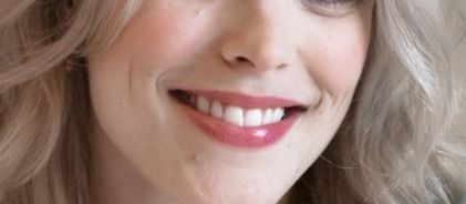 青島蔡霞醫(yī)生的簡介和專業(yè)知識與您分享