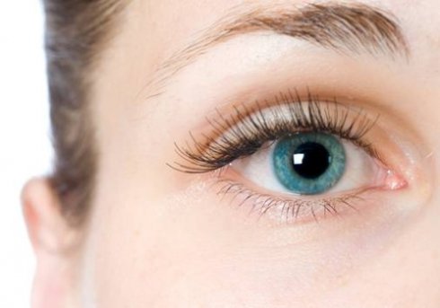 南京華美大腿吸脂真的安全可靠嗎？有哪些需要注意的？