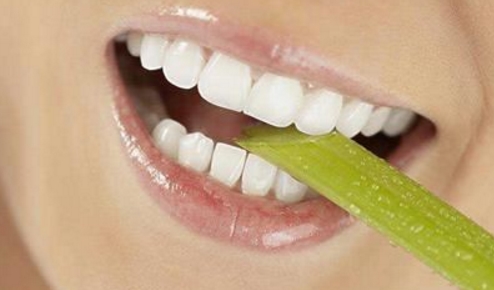 黃石第五醫(yī)院美容整形外科，美麗的希望還是痛苦的抉擇？