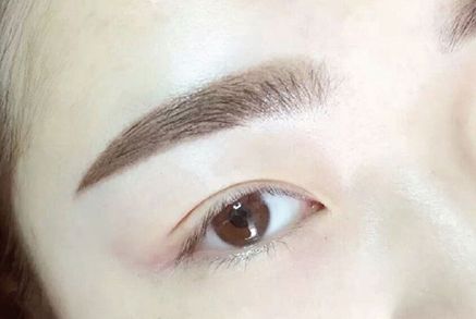 鄭州賈亮的聲譽(yù)如何？整形手術(shù)效果如何？案例詳解