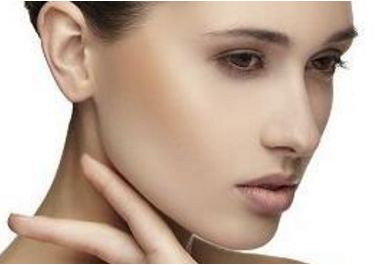 上海九院高超技術口腔手術名醫(yī)推薦｜種植牙專家醫(yī)生介紹及收費參考