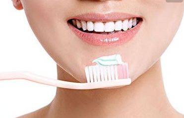 上海九院專家王斌治療胎記案例與反饋解析，養(yǎng)生界翹首以盼