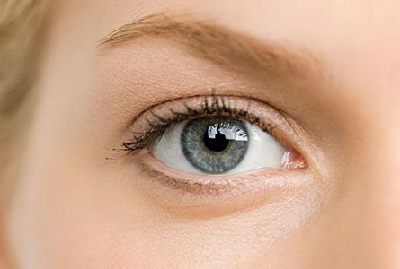 2023年北京最受贊譽(yù)的整容醫(yī)生名單：劉彥軍、李勁良、薛志強(qiáng)口碑噌噌響！