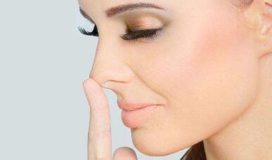 南華大學(xué)附屬第二醫(yī)院燒傷美容整形科醫(yī)生團(tuán)隊(duì)的醫(yī)美技術(shù)靠譜嗎？他們有豐富的臨床經(jīng)驗(yàn)嗎？