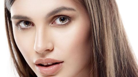 廣東最佳醫(yī)院：廣州地區(qū)抽脂專業(yè)知多少，細(xì)節(jié)揭秘！