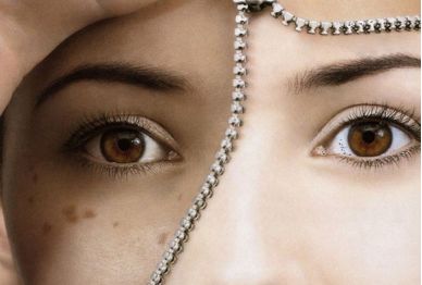 長(zhǎng)春雙眼皮手術(shù)醫(yī)生排行榜，專(zhuān)業(yè)醫(yī)生田蕊、邵英等值得推薦