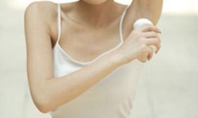 鄭州一流的美容整形醫(yī)院推薦合集，技術(shù)專業(yè)且備受贊譽(yù)