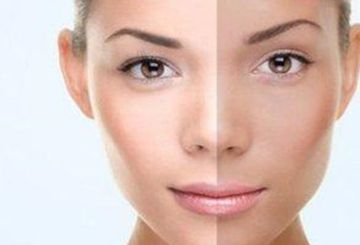 整形行業(yè)的明星醫(yī)生——鄒翀如何提升您的美麗？