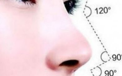 重慶修復疤痕哪家醫(yī)院技術優(yōu)秀？聯(lián)合麗格是首選！