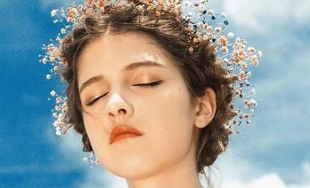 深圳做整容的專業(yè)醫(yī)院有哪些？別具一格、廣受歡迎的幾所推薦！