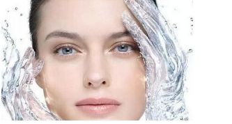 探尋寶雞隆鼻醫(yī)院之佼佼者，大有實(shí)力