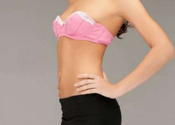 廣東地區(qū)哪家優(yōu)質(zhì)整形醫(yī)院值得選擇？廣州地區(qū)專業(yè)整形醫(yī)院推薦