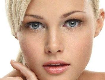 探秘武漢仁愛(ài)時(shí)光吸脂技術(shù)的魅力，醫(yī)生親情介紹+承擔(dān)收費(fèi)標(biāo)準(zhǔn)解讀！