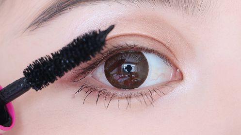 陳付國隆鼻整形術(shù)的技術(shù)品質(zhì)如何？醫(yī)生背景和專業(yè)技能多樣化，看看這個(gè)！