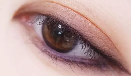 沈陽杏林整形醫(yī)院哪位專家精通醫(yī)美領(lǐng)域的項目和價格如何？整形醫(yī)生專注于哪些項目？