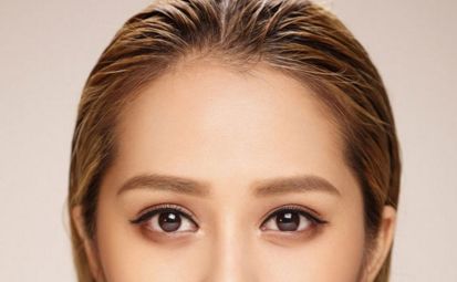 西安頂級(jí)美容整形醫(yī)院，專業(yè)實(shí)力獲得口碑推薦TOP幾家