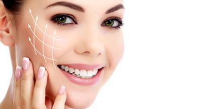 首屆2023北京唯顏時代隆鼻案例揭秘，引領(lǐng)美容時尚新趨勢！