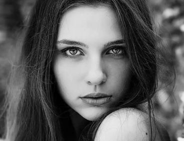 打造亮眼雙眼皮，鄭州賈亮修復(fù)案例分享