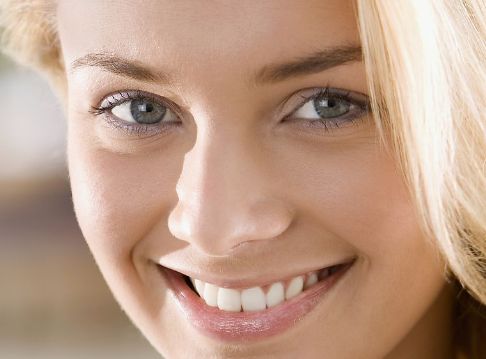 北京熱瑪吉授權(quán)醫(yī)院列表公布！多家醫(yī)院具備資質(zhì)，價(jià)格附表供參考