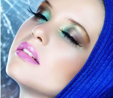 北京鼻部醫(yī)院最值得信賴的排名出爐！沃爾令人信服，綜合實力大家公認！