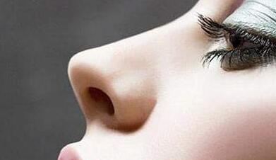 上海市第十人民醫(yī)院整形美容科醫(yī)生技術(shù)是否卓越？醫(yī)院信息值得掌握嗎？