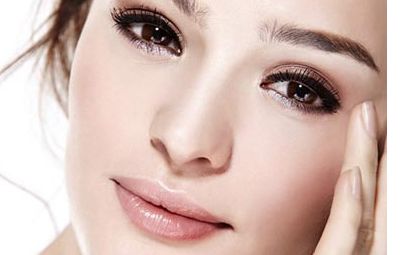 上海中山醫(yī)院整形科有哪些知名醫(yī)生值得推薦？