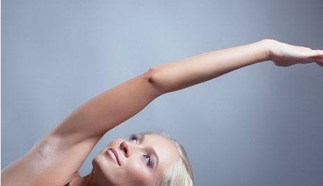 深圳貝漾美天醫(yī)療美容醫(yī)院的服務模式是怎樣的？受歡迎的項目有哪些？