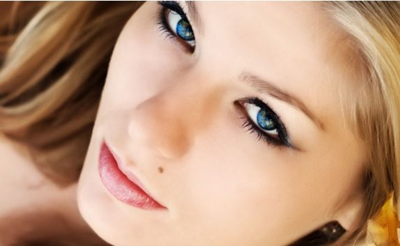 成都最優(yōu)秀的鼻子醫(yī)生推薦名單