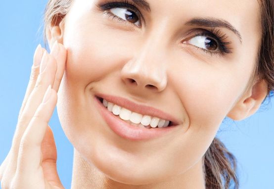 優(yōu)質(zhì)整形醫(yī)院推薦，價格列表詳解！這幾家醫(yī)院好評如潮，實(shí)力堪稱一流。