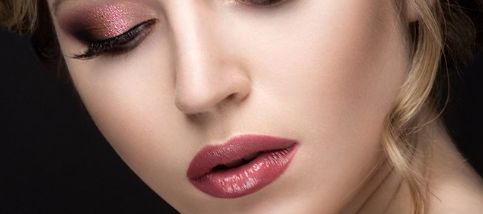 深圳非凡羅奇醫(yī)生技術(shù)真的令人驚嘆嗎？