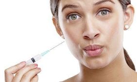 全國植發(fā)醫(yī)院綜合排行TOP10！知名植發(fā)機(jī)構(gòu)口碑揭秘，查看最新價(jià)目表！