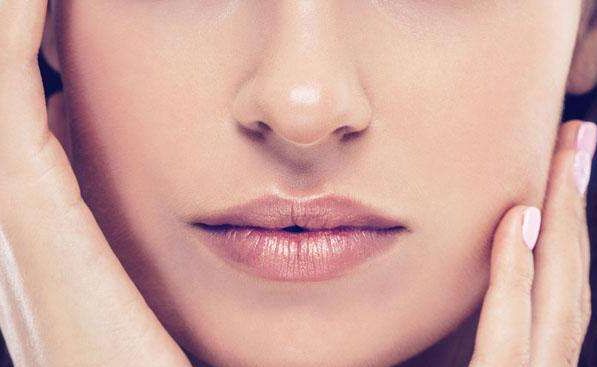 整容醫(yī)生劉小星隆鼻手術(shù)后患者反饋，附個(gè)人資料為參考