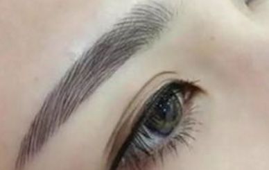 南京哪家醫(yī)院是熱門推薦的整形醫(yī)美實力派？一一盤點權(quán)威醫(yī)療機構(gòu)！