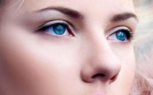 天津眼皮割雙重大公開！全網(wǎng)最佳推薦介紹盤點(diǎn)