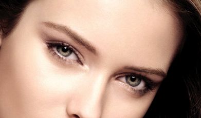 揭秘2023年全新案例：海南曙光讓夢妮雙眼重現(xiàn)光彩！