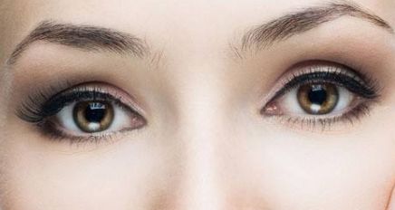 李海東醫(yī)生的雙眼皮介紹：讓你煥發(fā)媚力無(wú)人能敵！