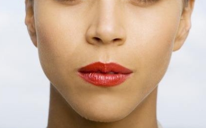 2023石家莊大腿吸脂手術(shù)：排名前10的整形醫(yī)院揭曉！