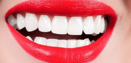 煙臺華怡醫(yī)學美容醫(yī)院豐胸實例詳解，效果驚艷！