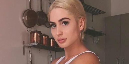 北京雙眼皮專家曝光！兩位名醫(yī)在榜內(nèi)！